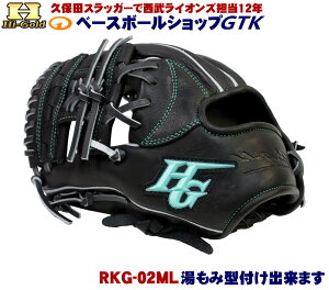 nCS[h O[u Np RKG-02ML ubN HYlbgJEFu TCYML [L[Y 싅 GTK