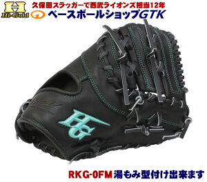 nCS[h t@[Xg~bg Np RKG-0FM ubN [L[Y 싅 GTK