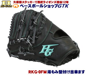 nCS[h t@[Xg~bg Np RKG-0FM ubN [L[Y 싅 GTK