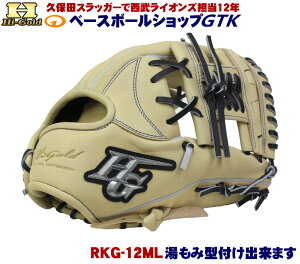 nCS[h O[u Np RKG-12ML L HYlbgJEFu TCYML [L[Y 싅 GTK