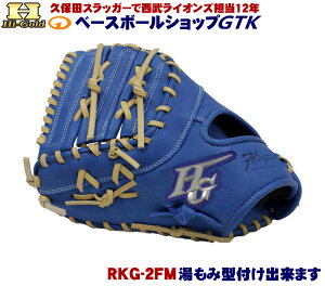 nCS[h t@[Xg~bg Np RKG-2FM u[ [L[Y 싅 GTK