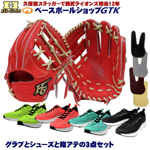 dOuƃV[YƃtBK[veNgU[3_Zbg nCS[h SKG-0516SP 2026Nf o[jOIW p TCYC-3 Z싅Ή 싅 GTK