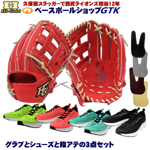 dOuƃV[YƃtBK[veNgU[3_Zbg nCS[h SKG-0519SP 2026Nf o[jOIW Op TCYE-6 Z싅Ή 싅 GTK