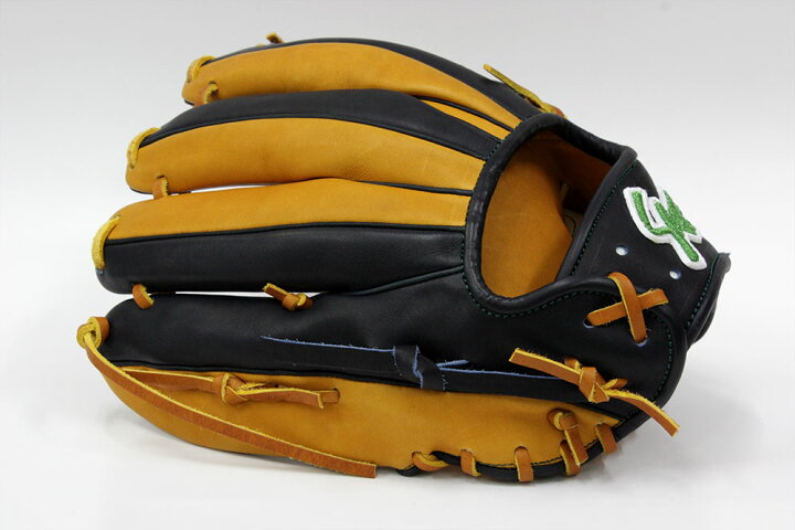 楽天市場】久保田スラッガー 軟式グローブ オーダー NRA W-42S KS 