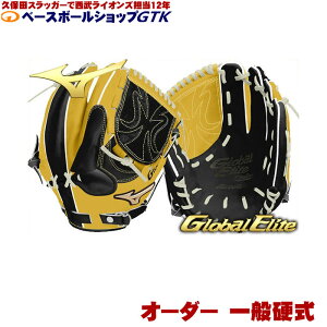 ~Ym I[_[ dp O[u O[oG[g 1AJGH73500 XyVI[_[쐬 싅 Ou GTK