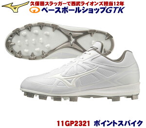 ~Ym XpCN 11GP2321 23cm`29cm ʗp |Cg\[ Cg{ofB 싅 GTK