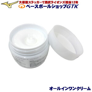 ~Ym eiXpi u OupI[CN[i[ ꗎƂ ۊv o 싅 GTK