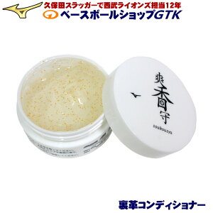 ~Ym eiXpi u OupvRfBVi[ ۊv r^~Ez 싅 GTK