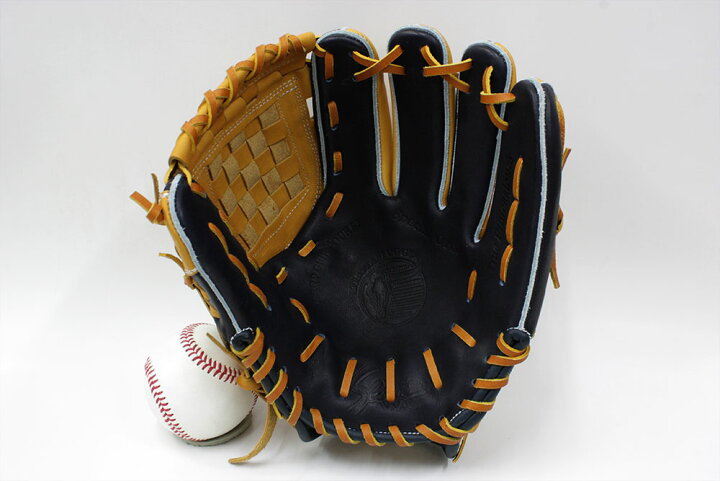 楽天市場】久保田スラッガー 軟式グローブ オーダー 25MS W-34 K4 