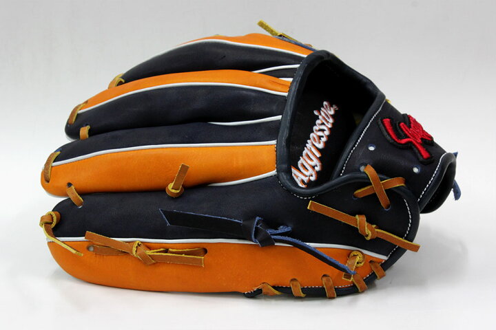 楽天市場】久保田スラッガー 軟式グローブ オーダー 25MS W-14 K13 