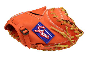 vۓcXbK[ Lb`[~bg  KSM-622 FIW WIȃ|PbglC̃Lb`[~bgł MΉ 싅 GTK