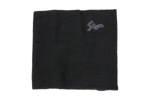 vۓcXbK[ lbNEH[}[ SW-14 ubN 싅 GTK