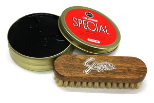 vۓcXbK[RuX uV(BL-1)ƌCn(SHOE CREAM)Zbg XpCNɗp 싅 GTK