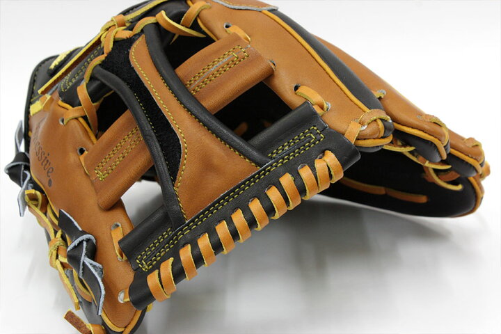 楽天市場】久保田スラッガー 硬式グローブ オーダー KSG-L7S W-41 K9 