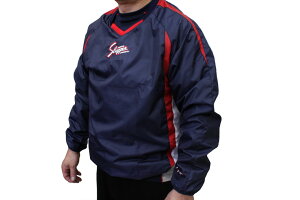 vۓcXbK[ VW L-77 ~̗Kɑ劈 bVtőu₩ XbK[ShJ 싅 GTK