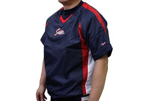 vۓcXbK[ VW L-88 Abv̎ɑ劈 bVtőu₩ XbK[ShJ GTK EFA 싅 GTK