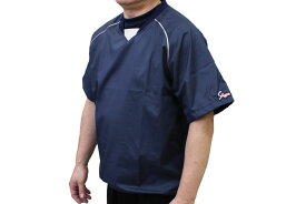 久保田スラッガー 半袖Vジャン L-8V アップの時に大活躍 シンプルなデザインが人気です GTK ウェア 野球 GTK