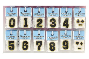 BNg[V[ hJV[ ubN×S[h ʋ̓V[t O[u 싅 GTK