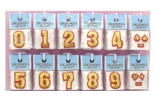 BNg[V[ hJV[ S[h×bh ʋ̓V[t O[u 싅 GTK