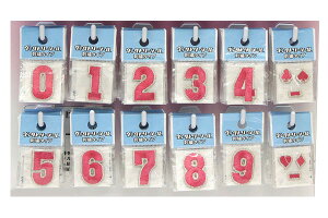 BNg[V[ hJV[ sN×Vo[ ʋ̓V[t O[u 싅 GTK