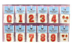 BNg[V[ hJV[ bh×S[h ʋ̓V[t O[u 싅 GTK