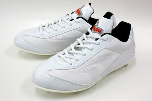 vۓcXbK[ XpCN LS02 D-007W zCg R Œ lHv 25.0cm`28.5cm XpCN zCgXpCN Xp 싅 GTK