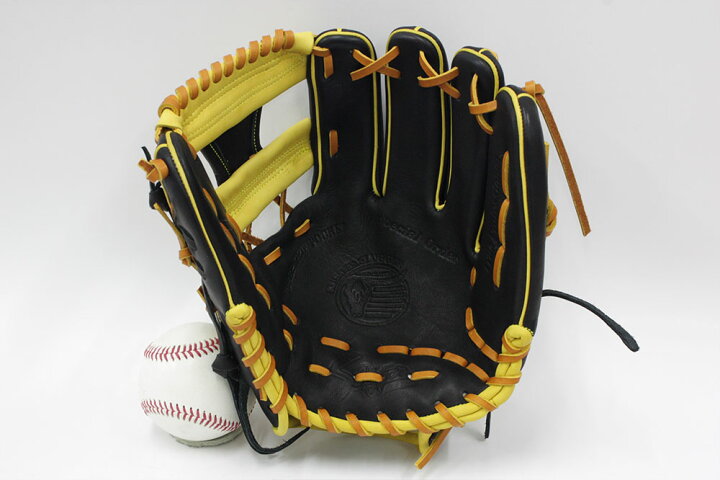 楽天市場】久保田スラッガー オーダー 軟式グローブ ARDベース W-43 