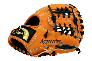 vۓcXbK[ NO[u  AWZ~I[_[ KSN-J7 vR x wqXH JΉ N Np 싅 GTK