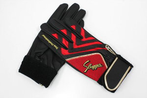 vۓcXbK[ Np obeBO S-303J Zbg obe WjA 싅 GTK