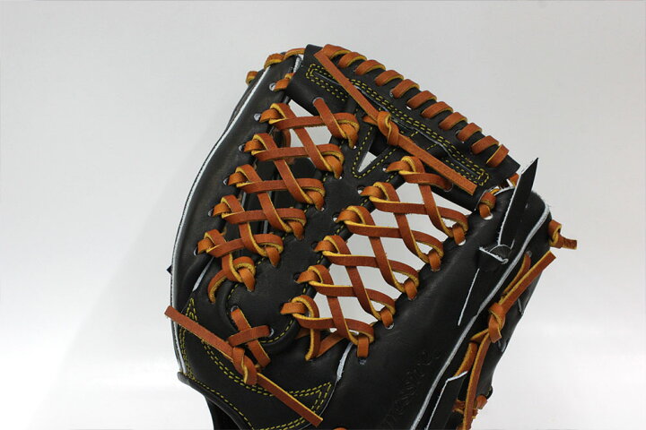 楽天市場】久保田スラッガー 硬式グローブ 内野手 KSG-D1 ブラック 三遊間向け 京田モデル 高校野球対応 : 型付けグラブ専門店GTK 楽天市場店 楽天市場】久保田スラッガー 硬式グローブ 内野手 KSG-D1 ブラック 三遊間向け 京田モデル 高校野球対応 : 型付けグラブ専門店GTK 楽天市場店