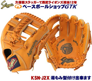 vۓcXbK[ O[u N  KSN-J2X W-14 IW FIW ubN E wN5N炢 JΉ