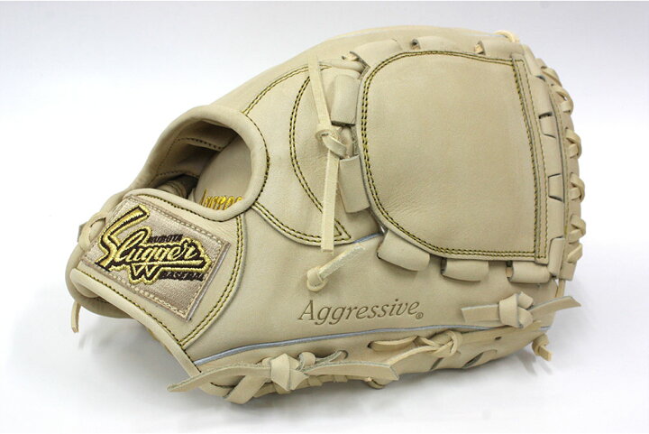楽天市場】久保田スラッガー 軟式グローブ オーダー AR18 W-56 M4 