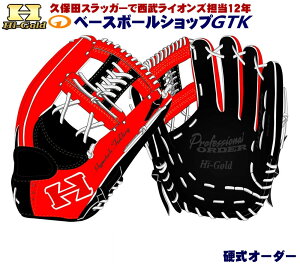 nCS[h WKG-PROH Z dXyVI[_[쐬 O[u 싅 d 싅 GTK