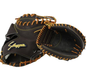 vۓcXbK[ d Lb`[~bg KCI o[KfB×^R Z싅Ή 싅 GTK