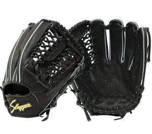 vۓcXbK[ dOu I[Ehp KSG-MP4 FIW ubN w̃~hTCY Z싅Ή 싅 GTK