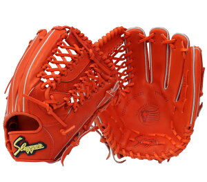 vۓcXbK[ dOu I[Ehp KSG-MP4 FIW ubN w̃~hTCY Z싅Ή 싅 GTK