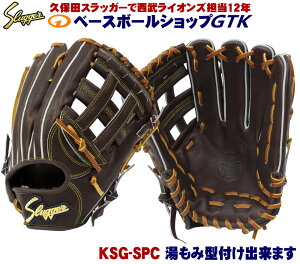 vۓcXbK[ d O[u KSG-SPC o[KfB Op |Pbg[߂ŏ^TCY Z싅Ή 싅 GTK