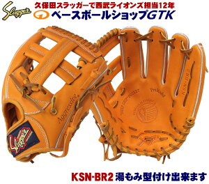 vۓcXbK[ O[u ZJh V[g T[h KSN-BR2 KSIW MΉ 싅 GTK