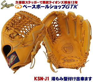 vۓcXbK[ O[u N  KSN-J1 ubN WjApł͑傫߃TCY wN璆w JΉ N Np 싅 GTK