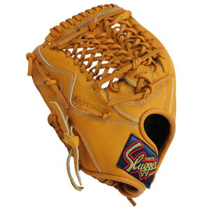 vۓcXbK[ O[u N  KSN-J1 ubN WjApł͑傫߃TCY wN璆w JΉ N Np 싅 GTK