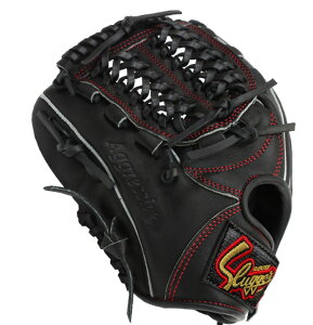 vۓcXbK[ O[u N  KSN-J2 IW FIW ubN E wN5N炢 JΉ N Np 싅 GTK