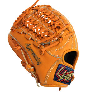 vۓcXbK[ O[u N  KSN-J2 IW FIW ubN E wN5N炢 JΉ N Np 싅 GTK