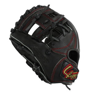 vۓcXbK[ O[u N  KSN-J2V W-29 ubN IW FIW WjApł͂⏬߃TCY wN璆wN JΉ N Np 싅 GTK