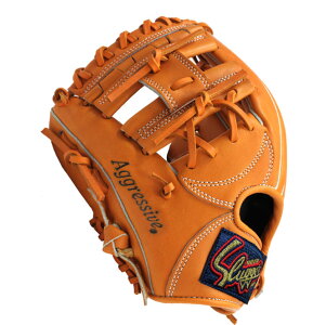 vۓcXbK[ O[u N  KSN-J2V W-29 ubN IW FIW WjApł͂⏬߃TCY wN璆wN JΉ N Np 싅 GTK