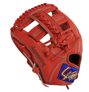 vۓcXbK[ O[u N  KSN-J2X W-14 IW FIW ubN E wN5N炢 JΉ