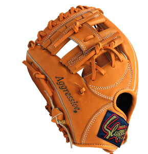 N vۓcXbK[ I[Ehp KSN-J6 [p]