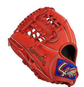 vۓcXbK[ NO[u  KSN-J7 FIW IW WjApł͈ԏf 1`2N̓僂f Jr̃g[jOpɂ JΉ N 싅 GTK