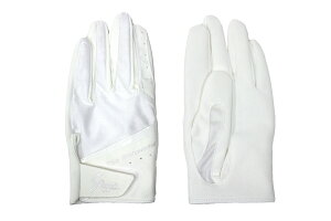 vۓcXbK[ p S-60 ʗp 싅 GTK