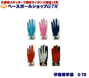 vۓcXbK[ p S-70 ʗp 싅 GTK