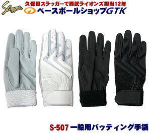 vۓcXbK[ ʗp obeBO S-507 Ў obe w싅Ή 싅 GTK